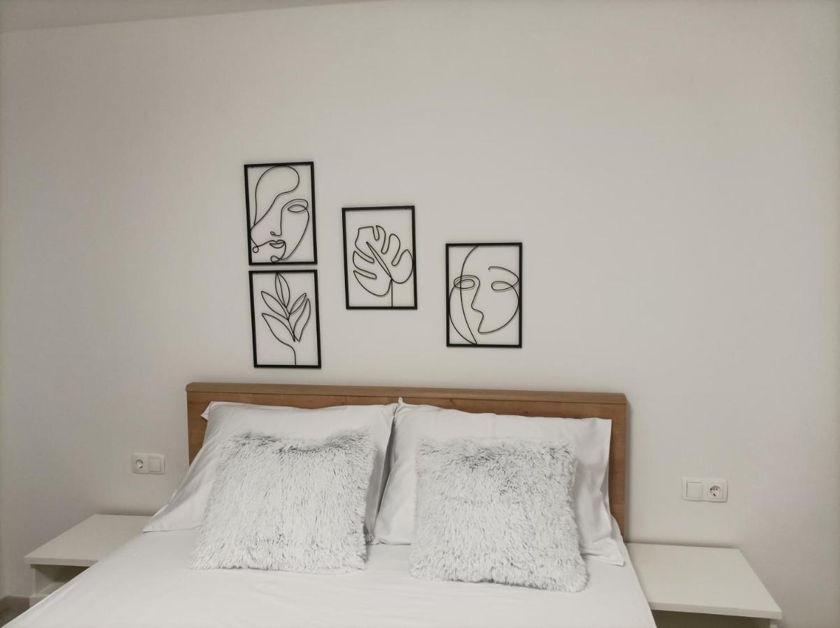 M&K Apartman Split Ngoại thất bức ảnh