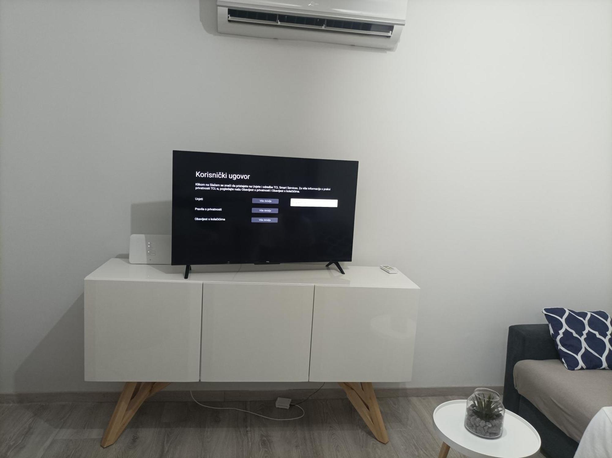 M&K Apartman Split Ngoại thất bức ảnh